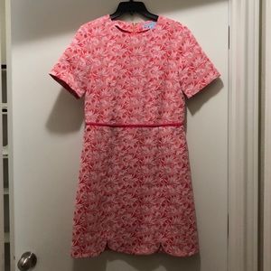 Draper James Dress
